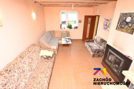 Budynek Socjalono-biurowy z magazynami na działce 2,32ha w miejscowości Racula na sprzedaż!!!